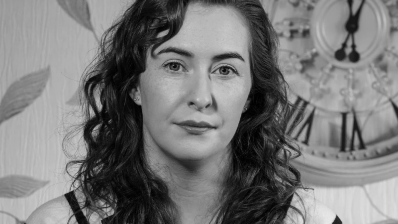 Grainne